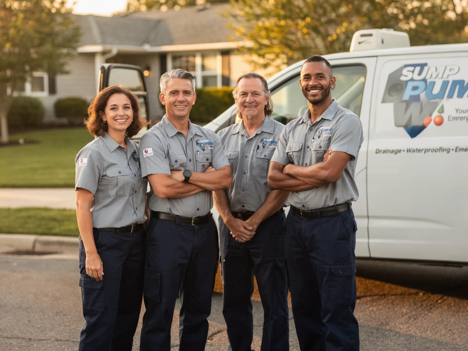 Water Heater Repair company in Altoona, FL