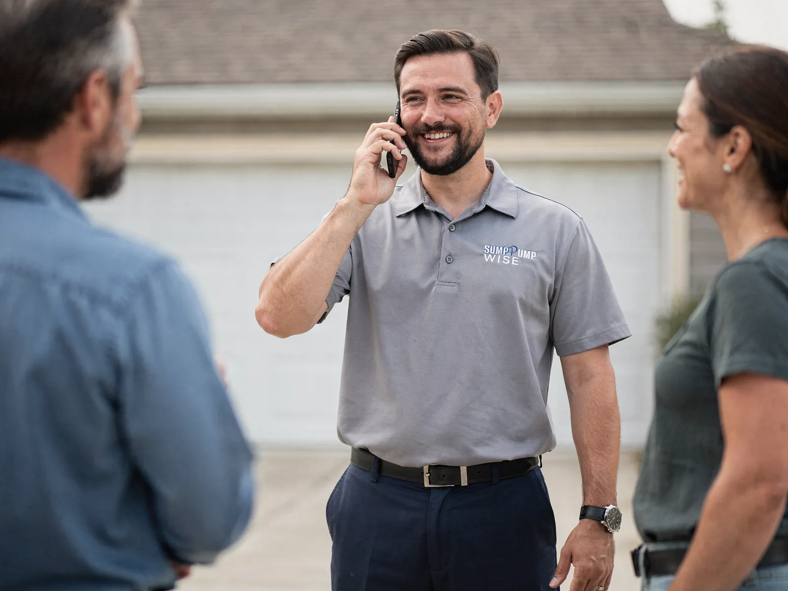 Water Heater Repair Altoona, FL FAQs